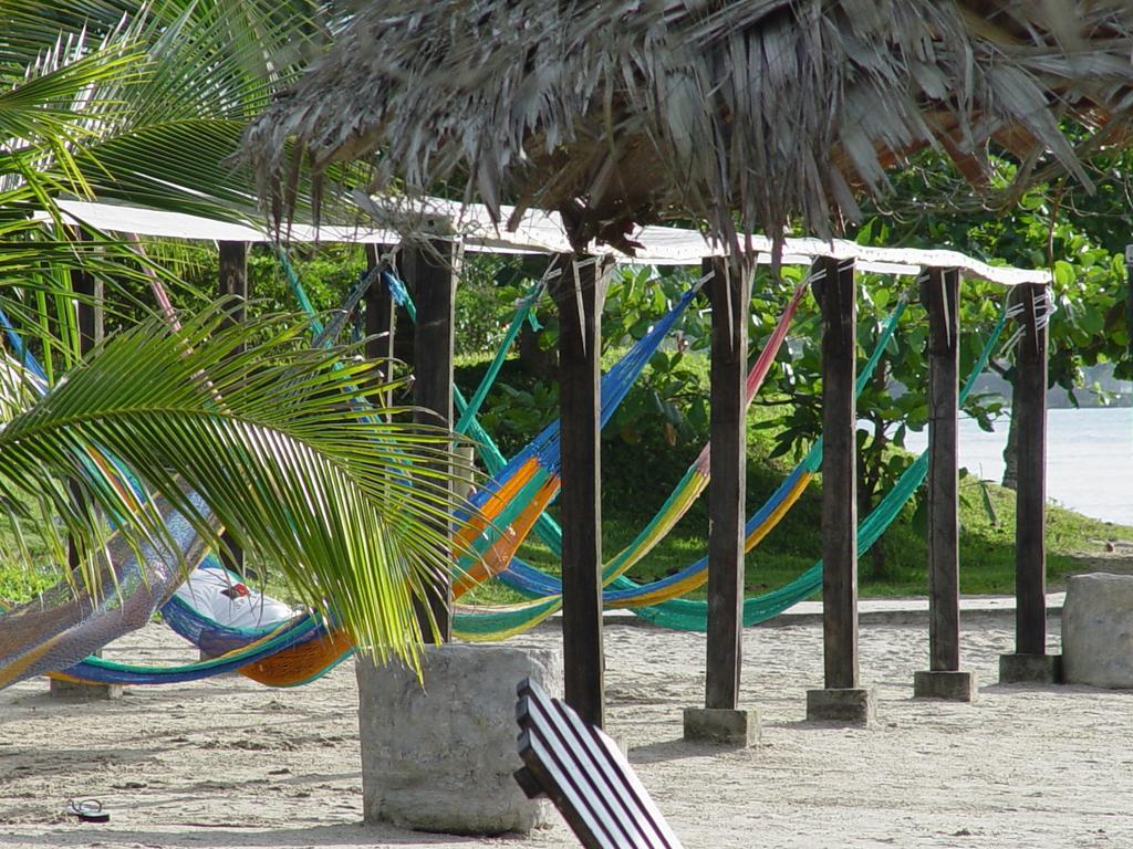 Amatique Bay 5*